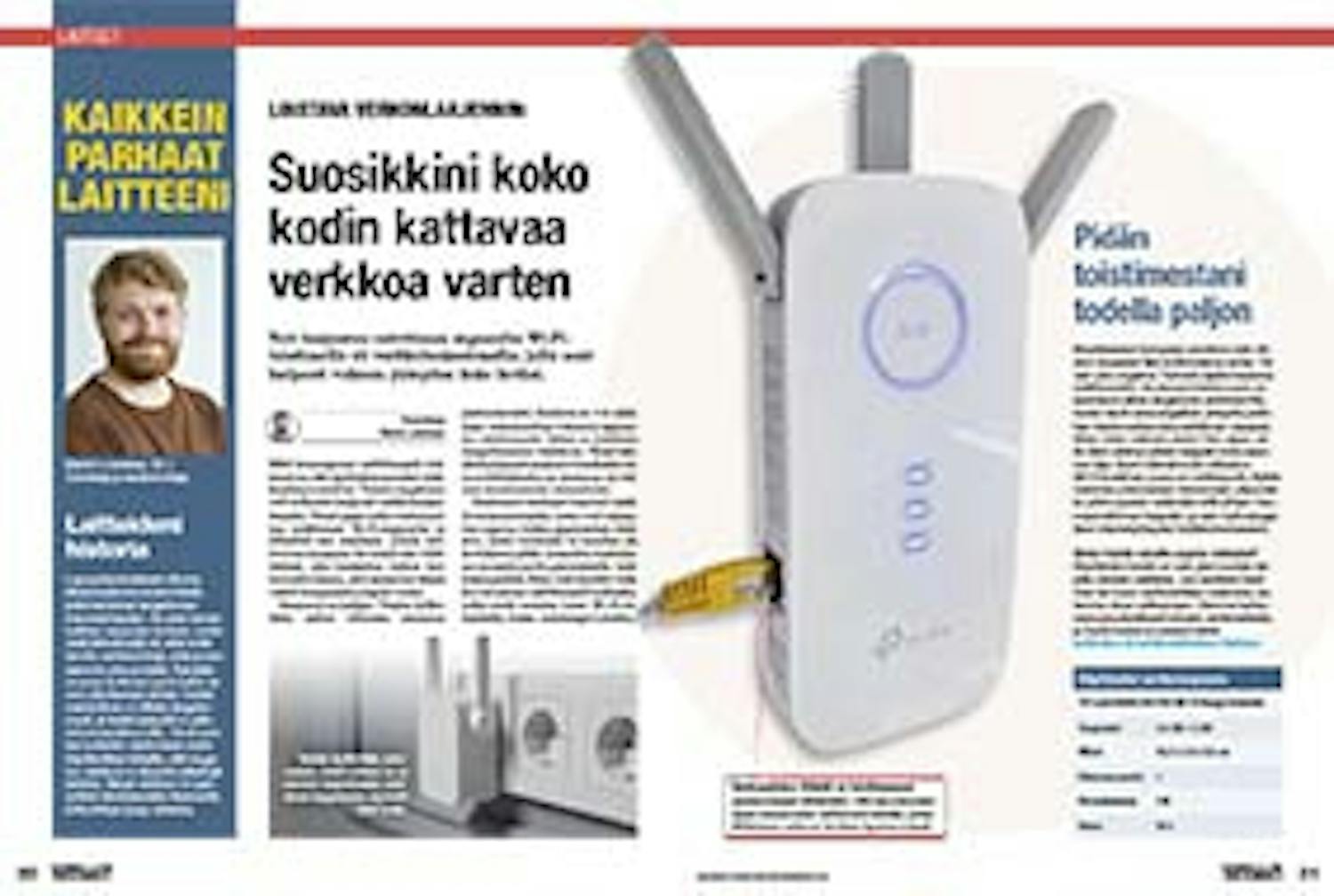 BPDK#DKKOM#2603#FIKOM#1#New Page.19#1#cci